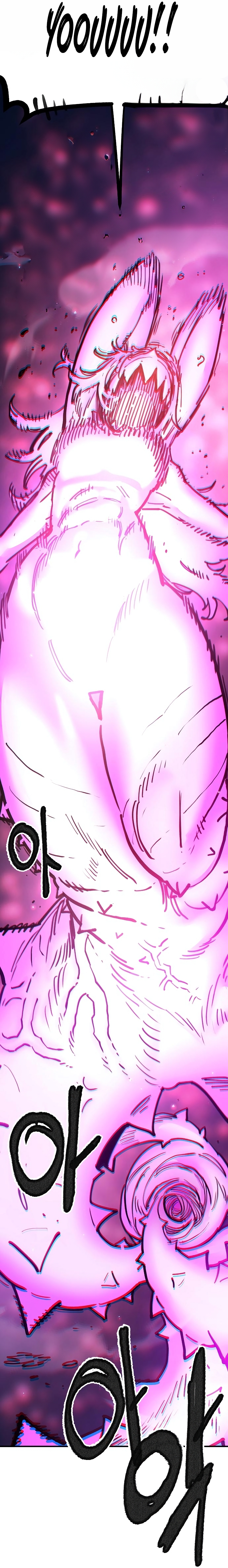 Read Player Manga Online