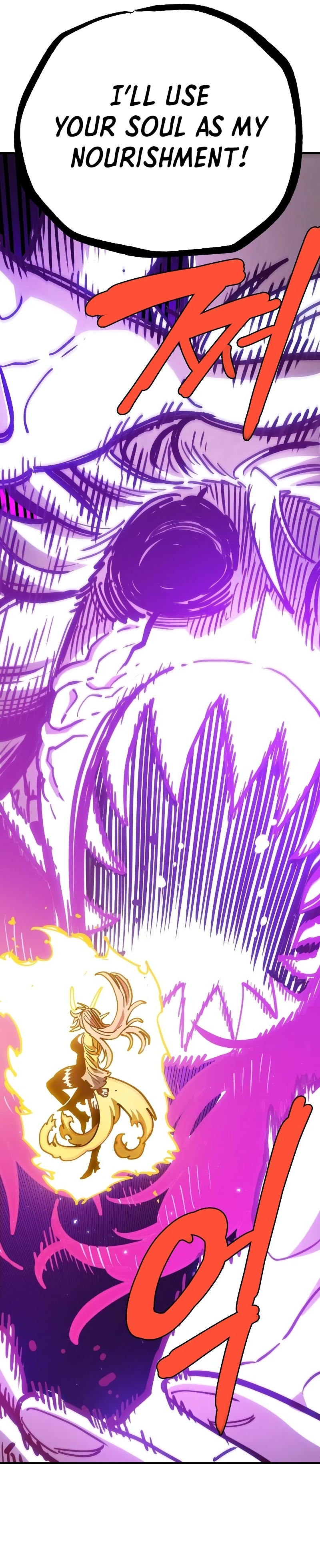 Read Player Manga Online