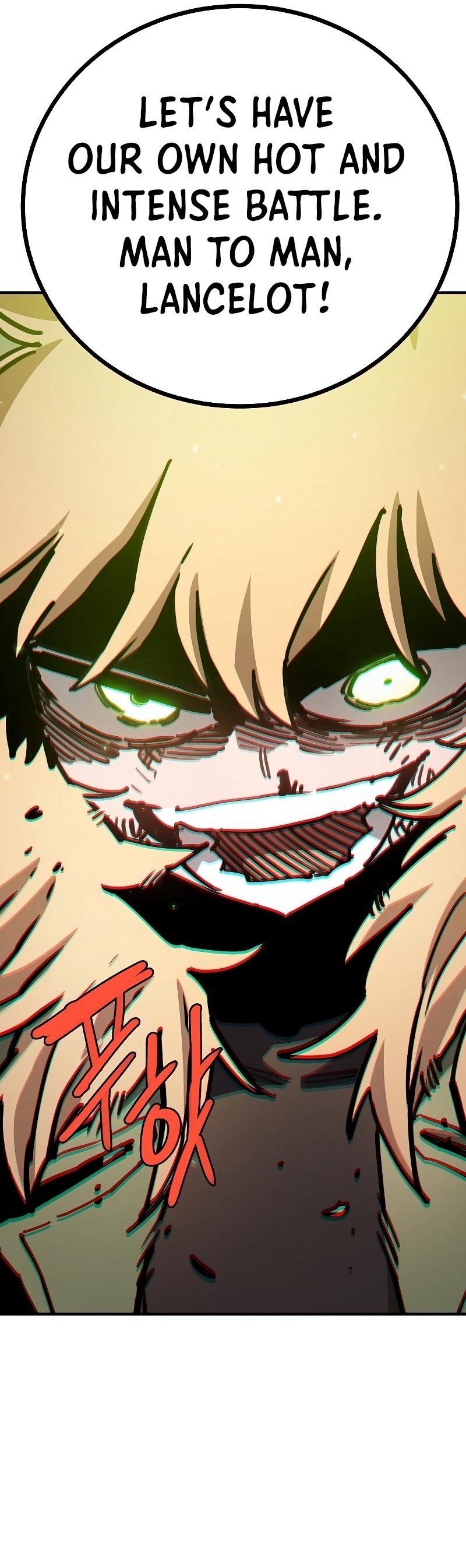 Read Player Manga Online