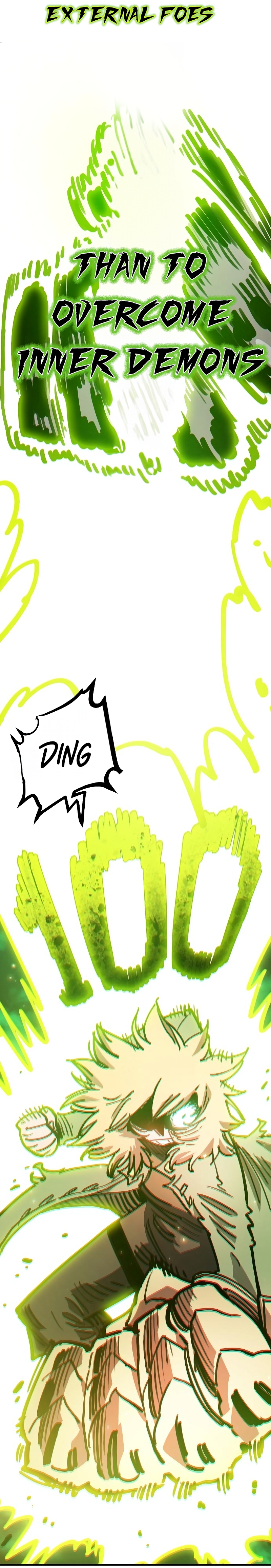 Read Player Manga Online