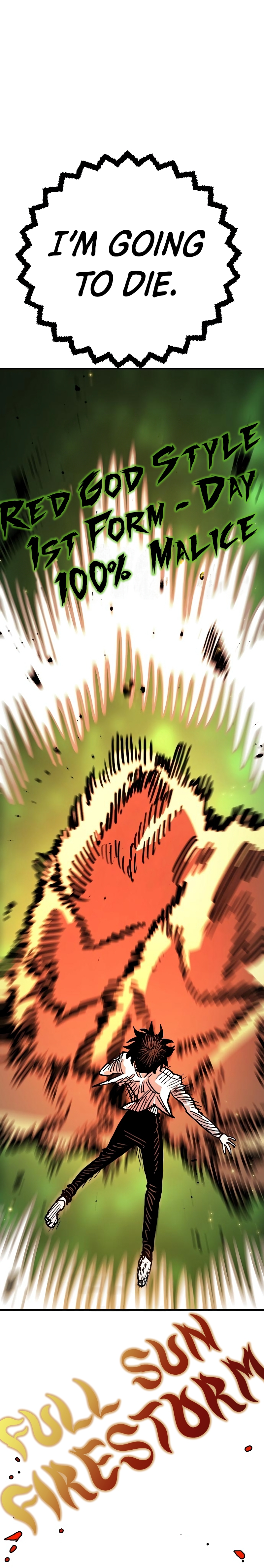 Read Player Manga Online