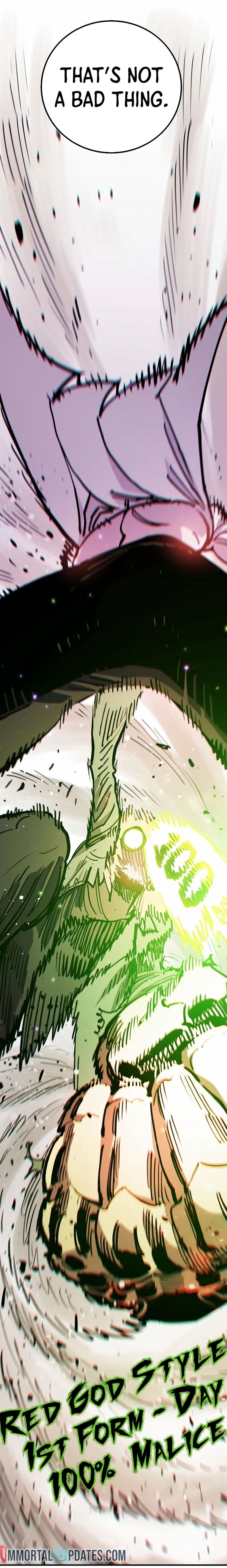 Read Player Manga Online