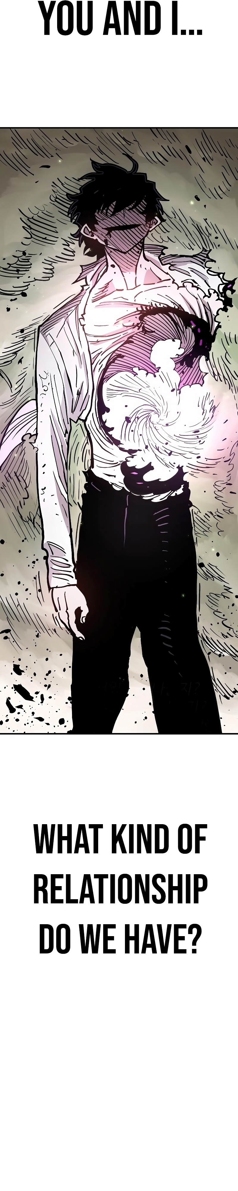 Read Player Manga Online