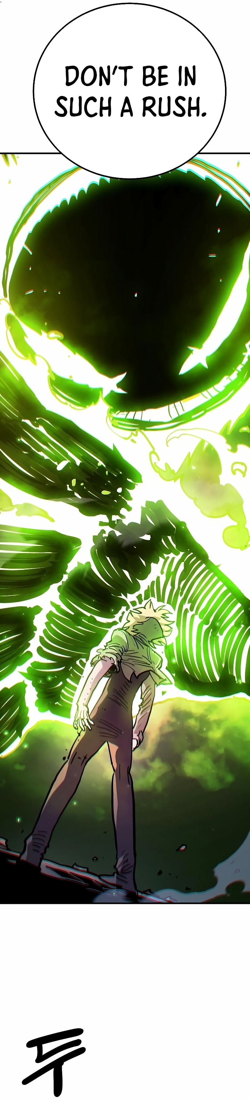 Read Player Manga Online