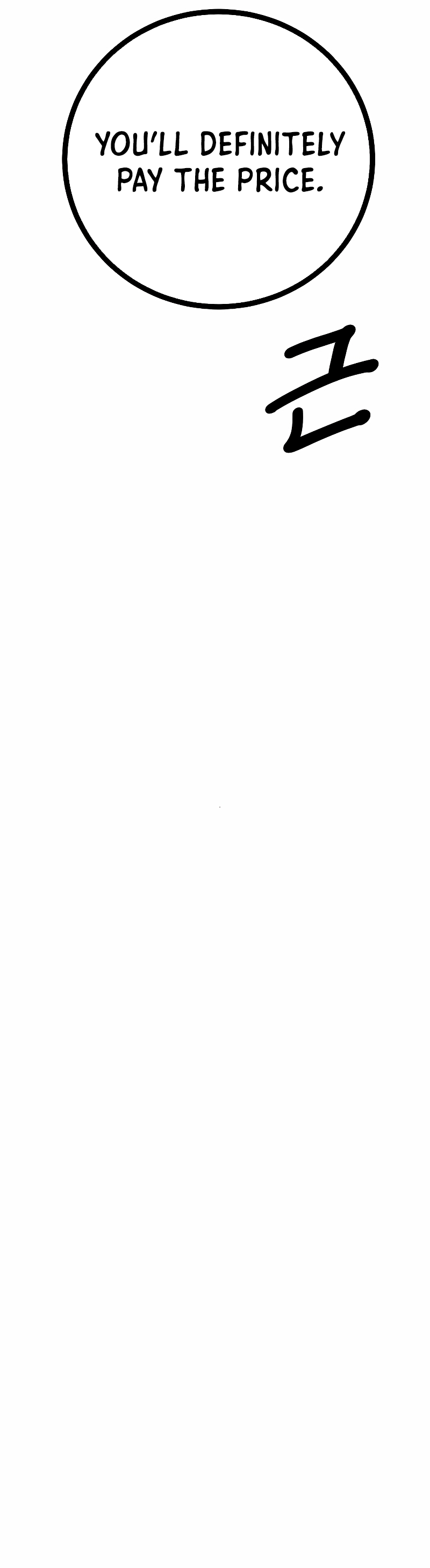 Read Player Manga Online