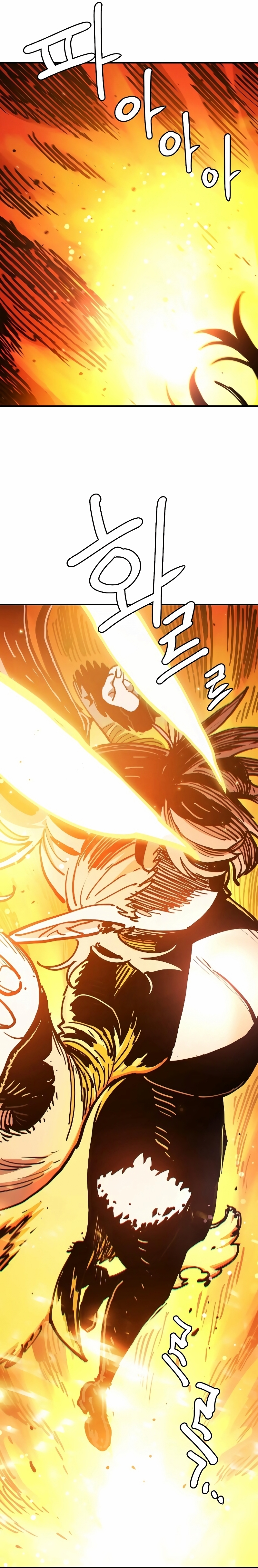 Read Player Manga Online