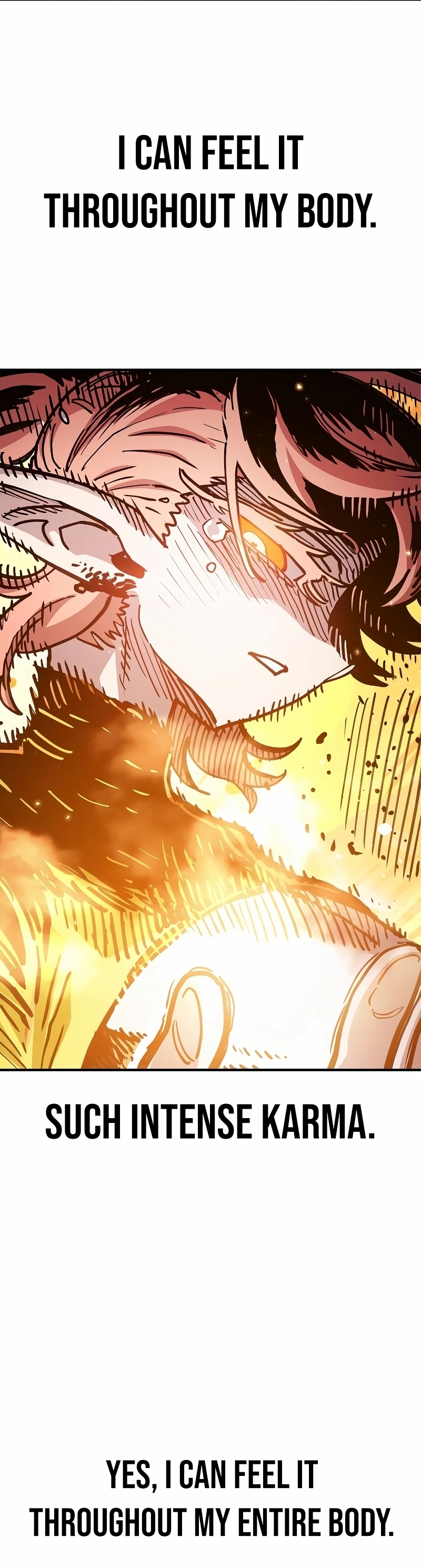 Read Player Manga Online