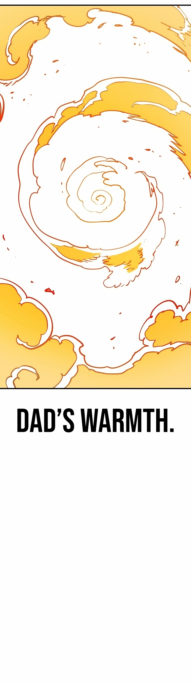 Read Player Manga Online