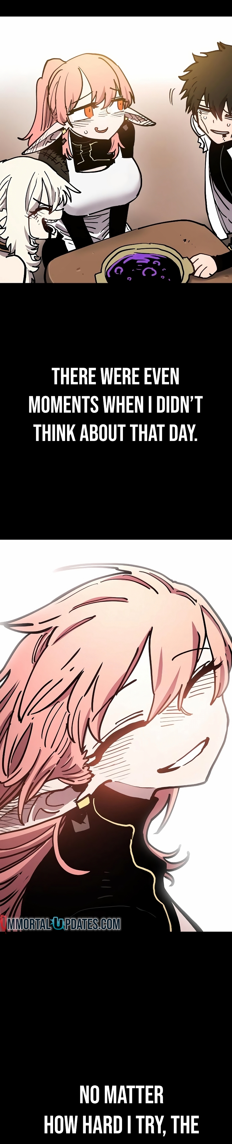 Read Player Manga Online