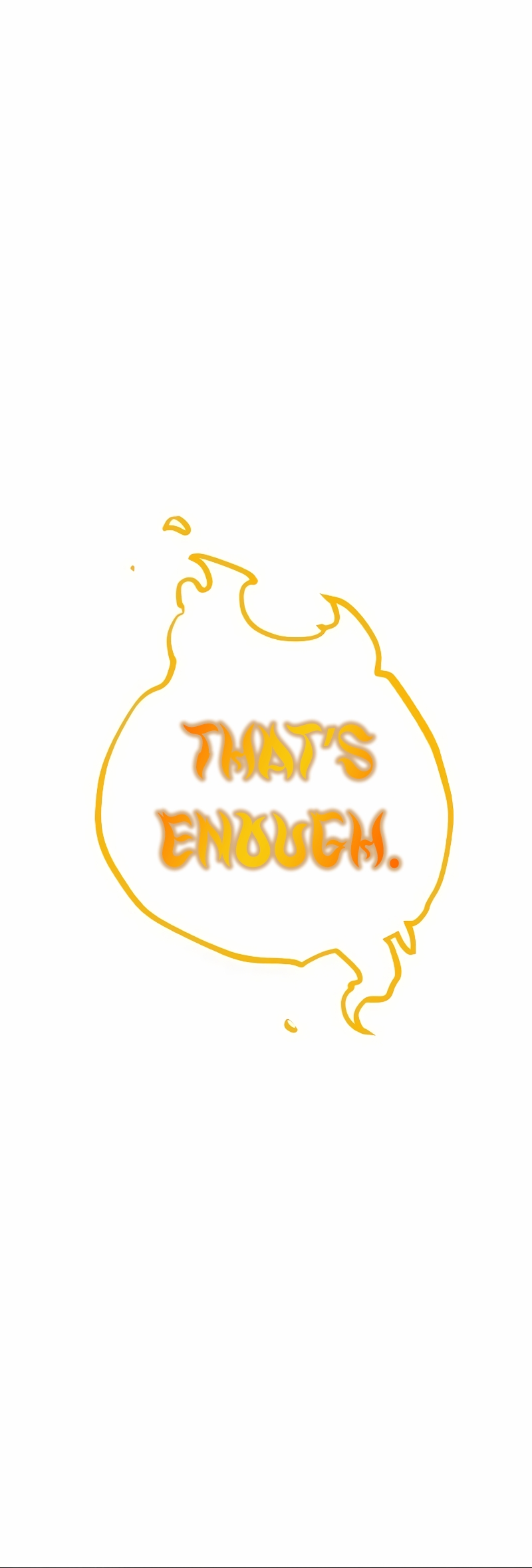 Read Player Manga Online