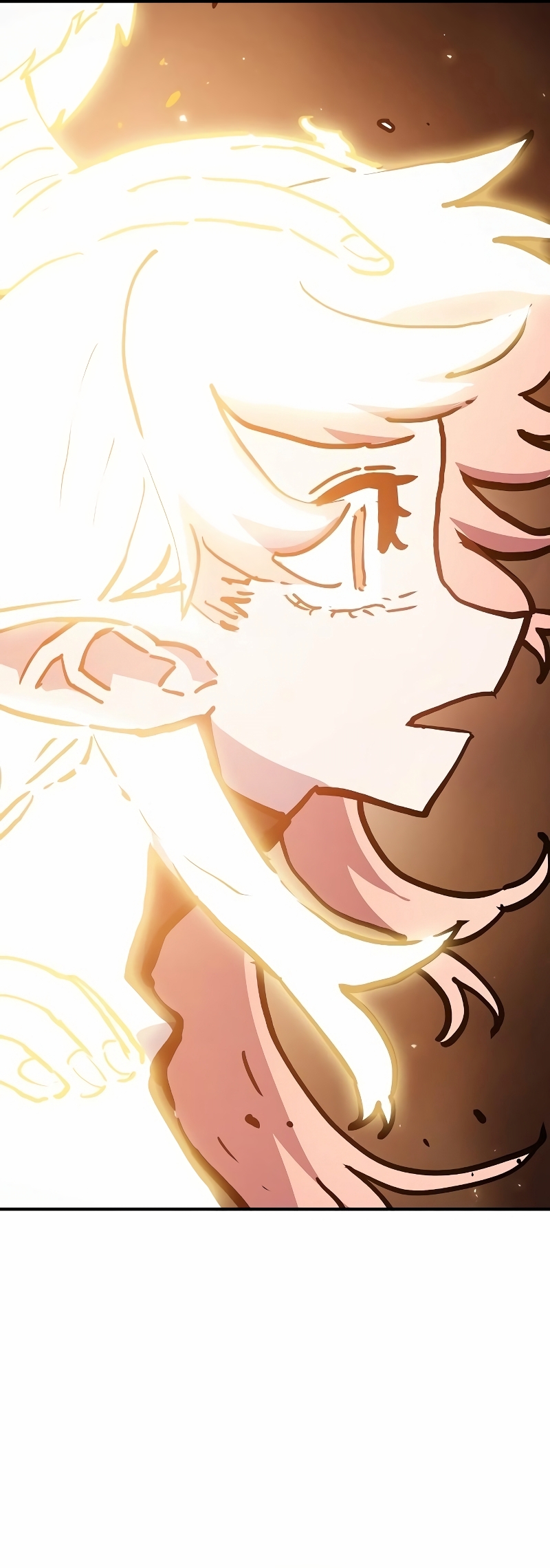 Read Player Manga Online