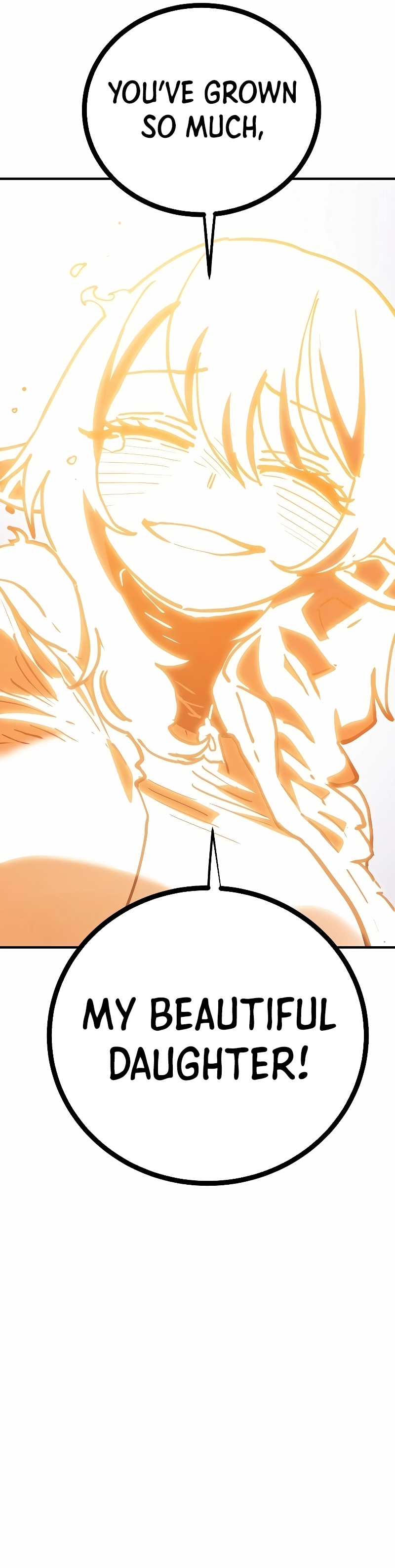 Read Player Manga Online