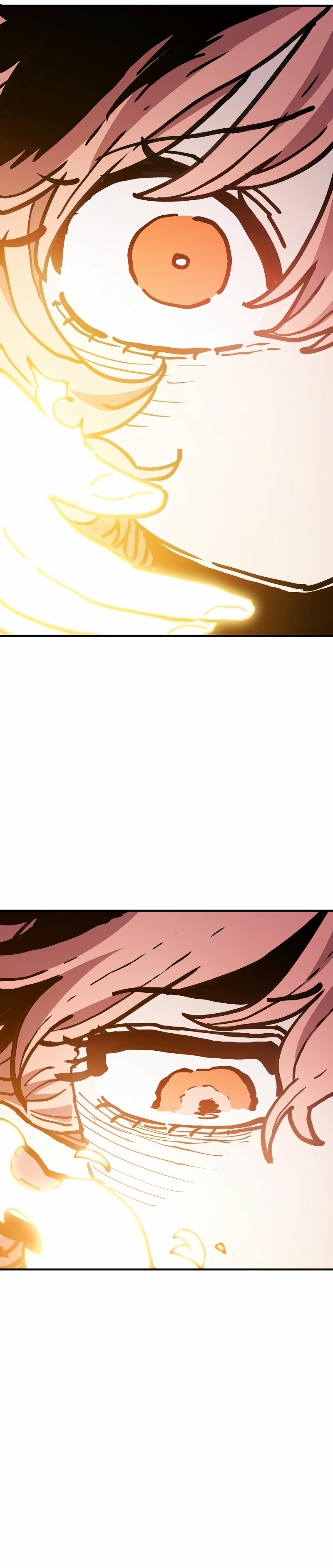 Read Player Manga Online