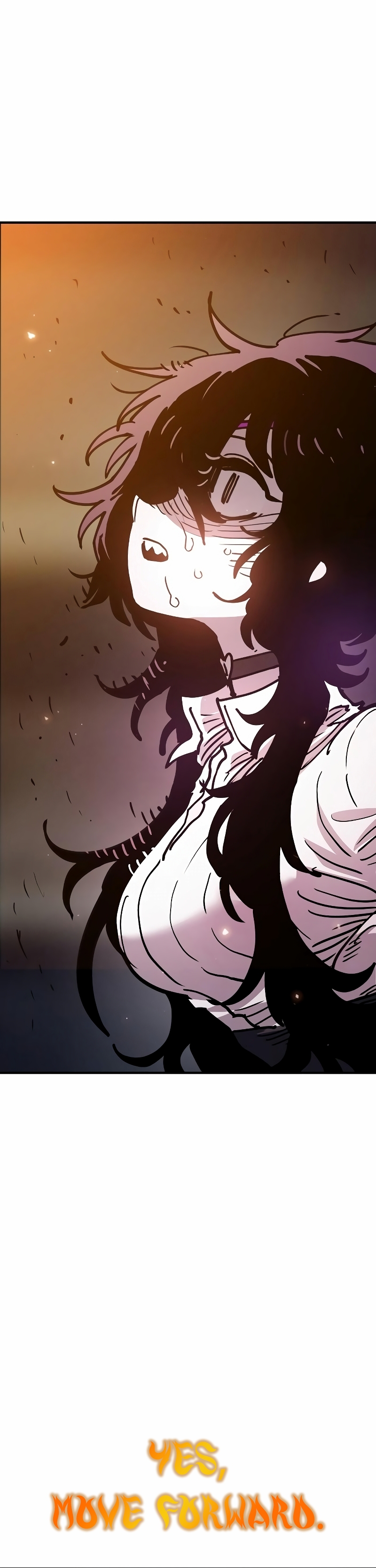 Read Player Manga Online