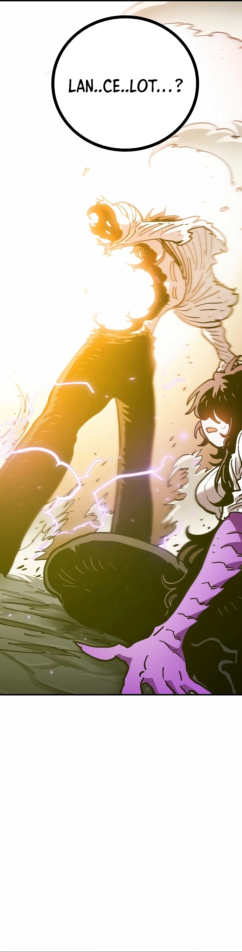 Read Player Manga Online