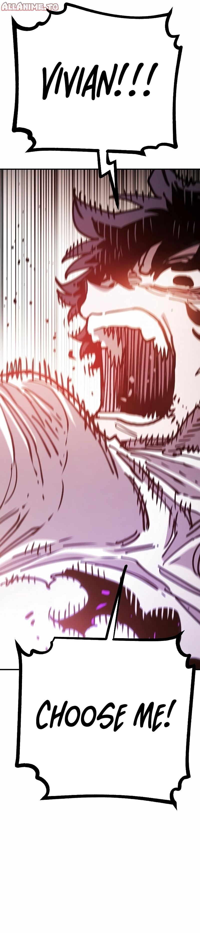 Read Player Manga Online