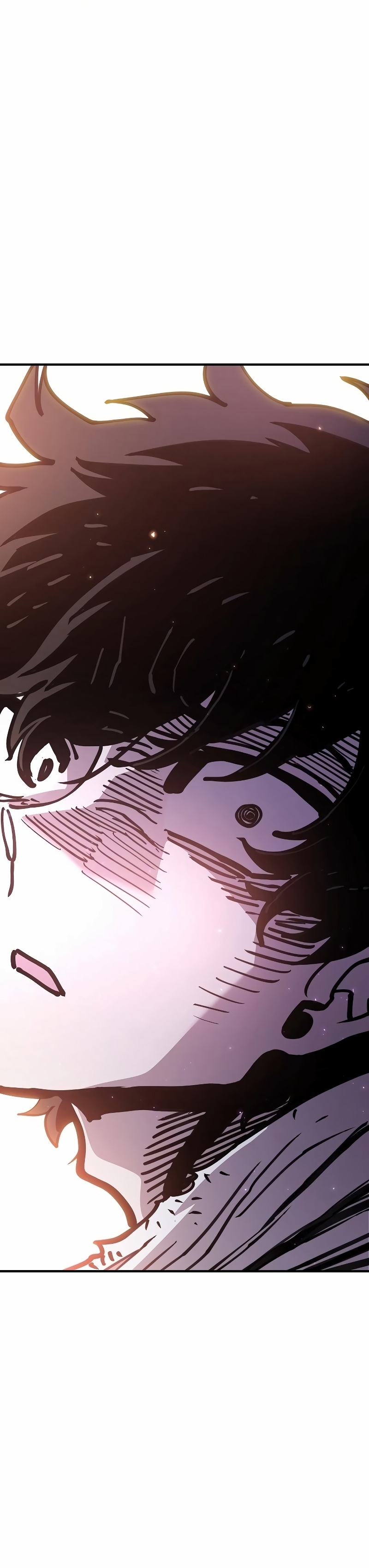 Read Player Manga Online