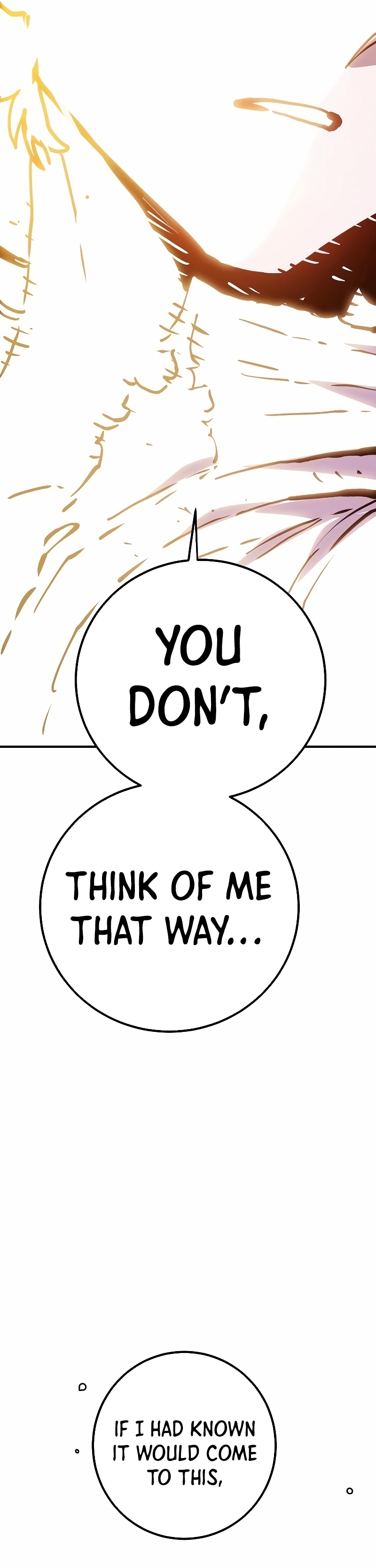 Read Player Manga Online