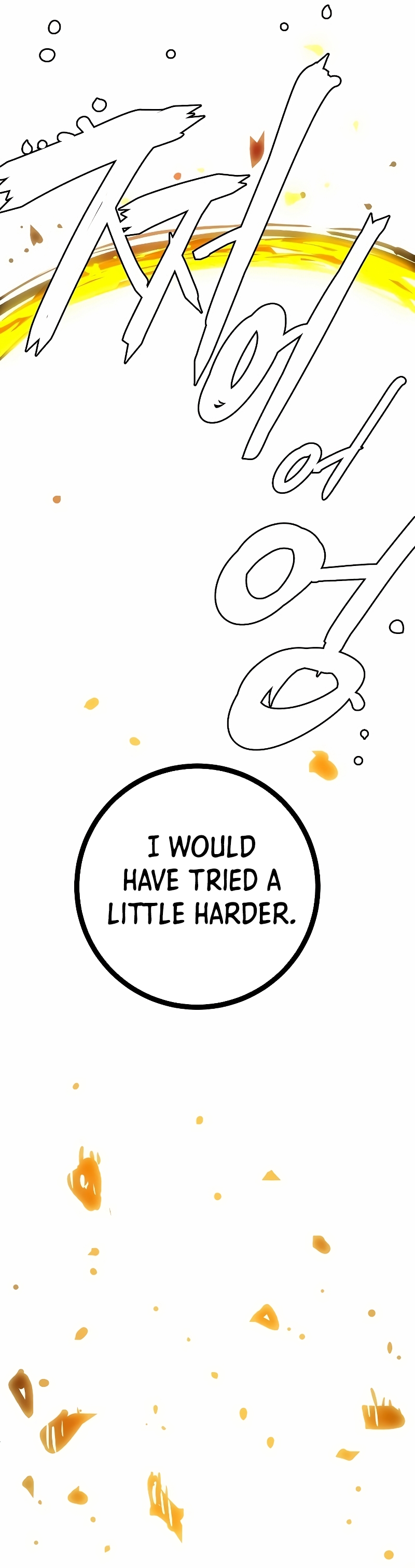 Read Player Manga Online