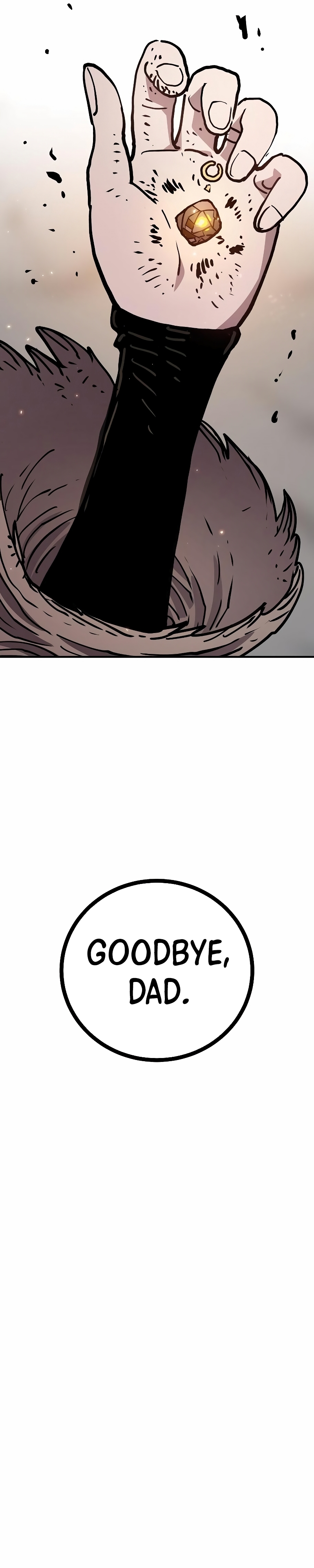 Read Player Manga Online