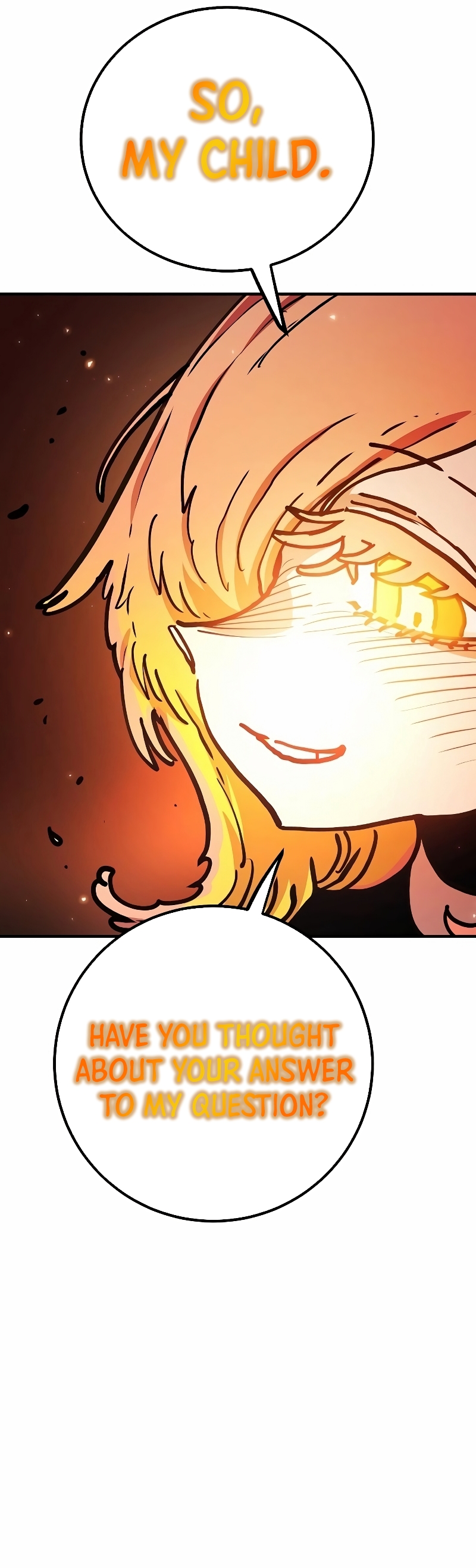 Read Player Manga Online