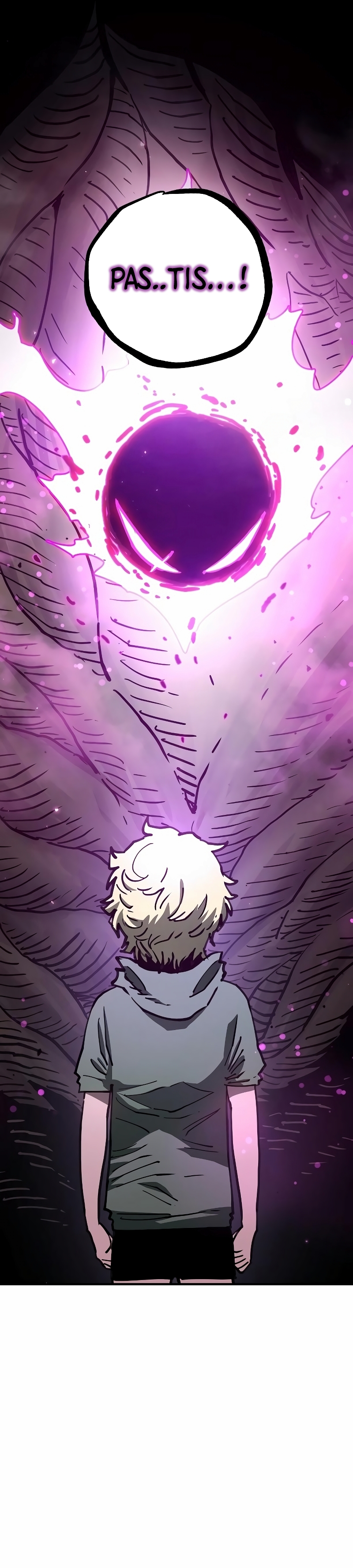 Read Player Manga Online