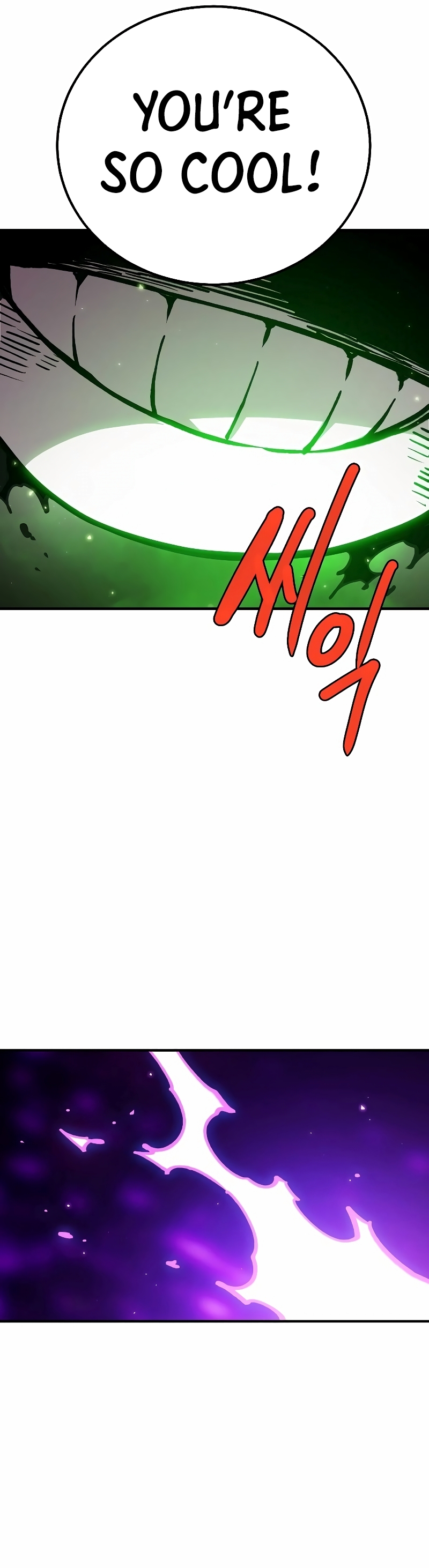 Read Player Manga Online