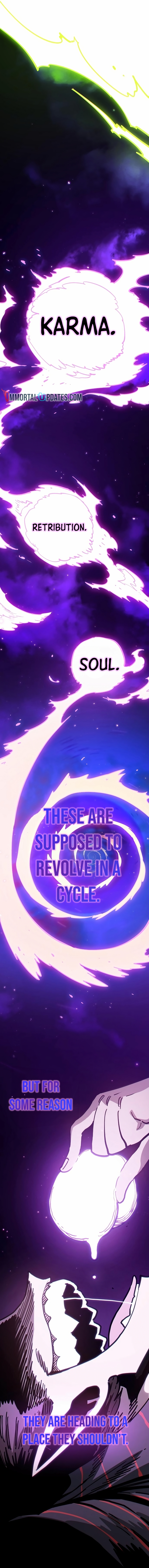 Read Player Manga Online