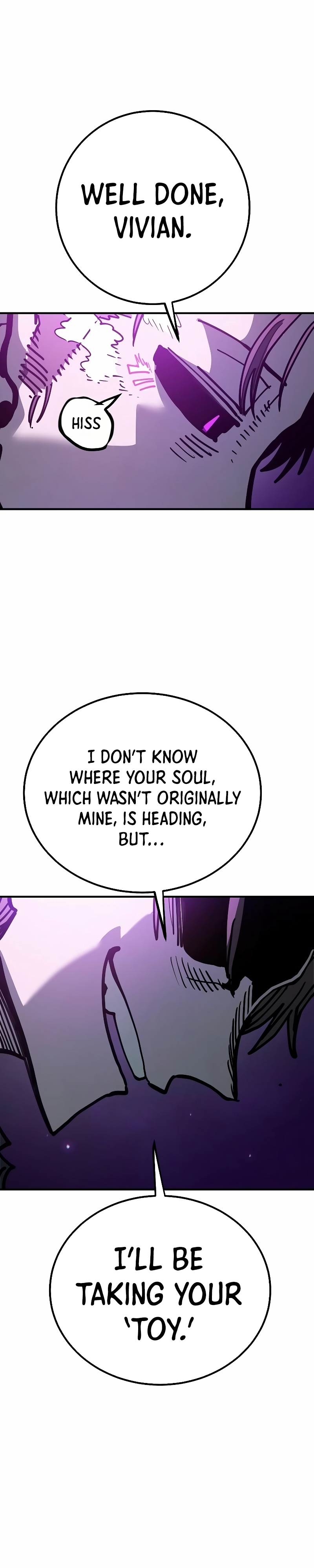 Read Player Manga Online