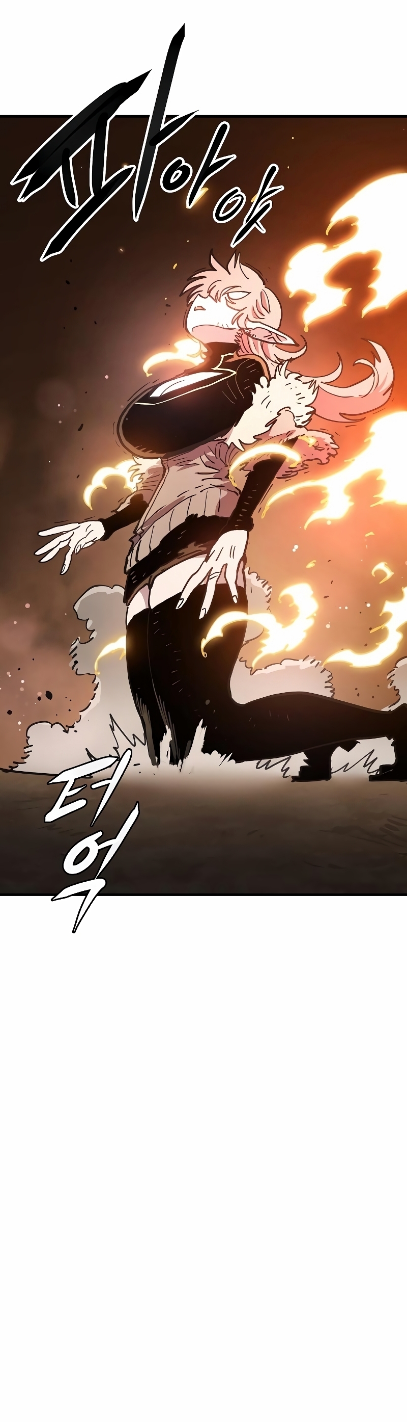 Read Player Manga Online