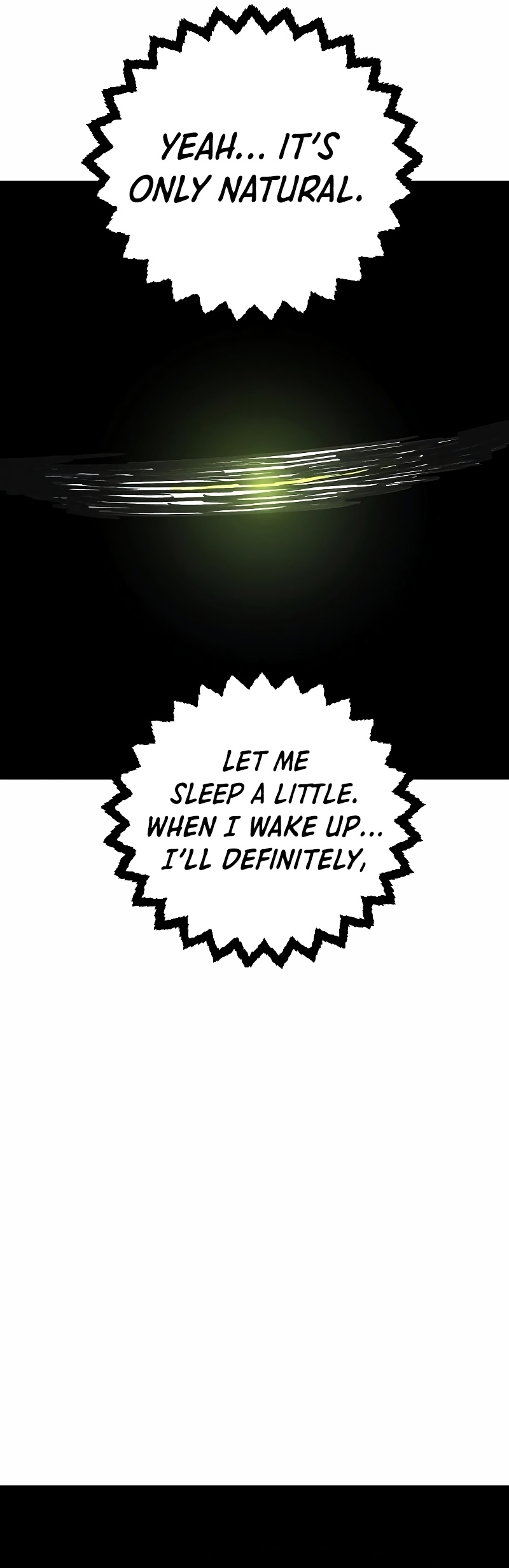 Read Player Manga Online