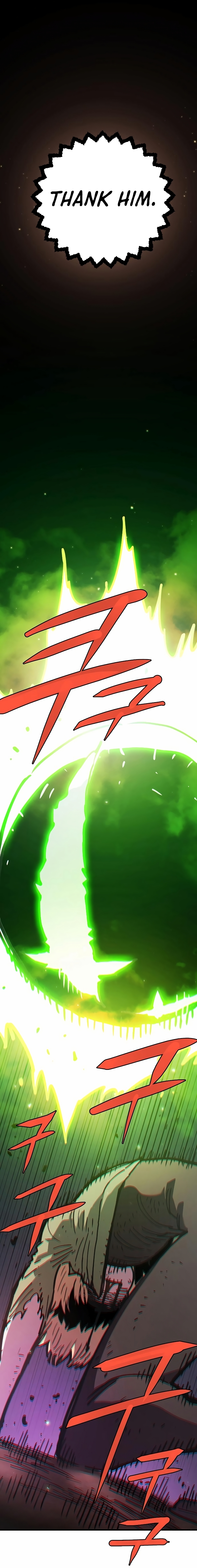 Read Player Manga Online