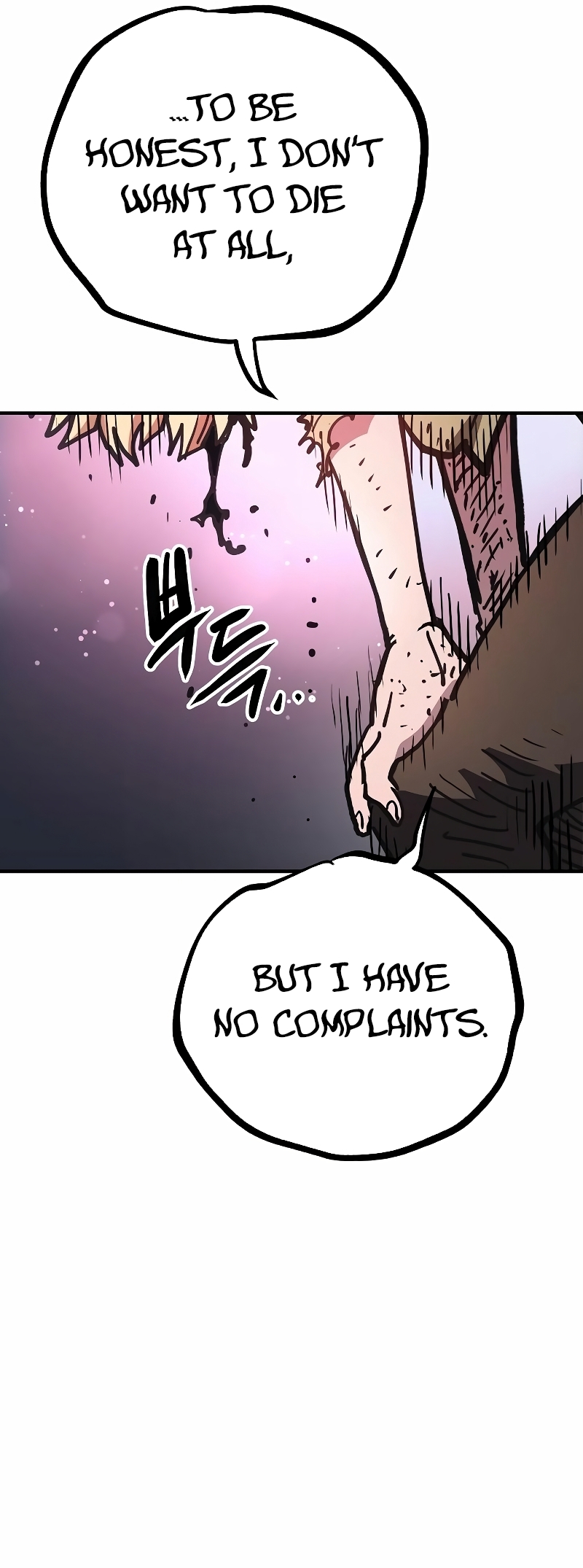 Read Player Manga Online