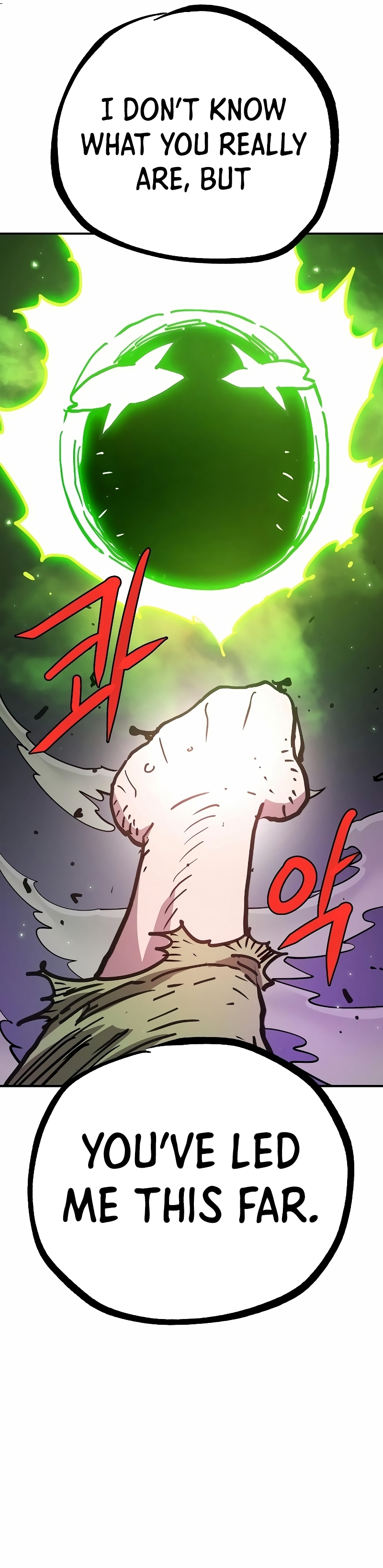 Read Player Manga Online