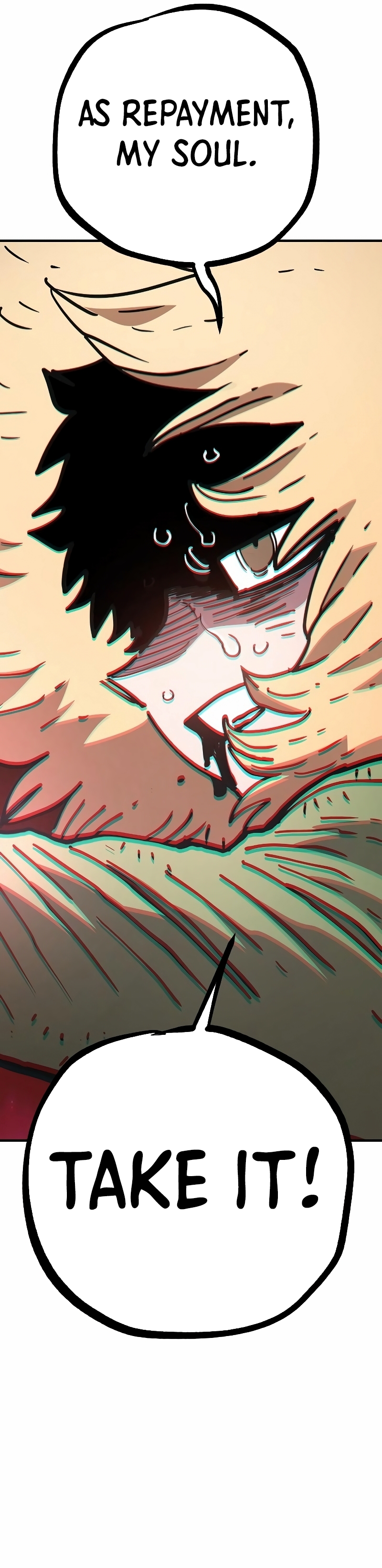 Read Player Manga Online