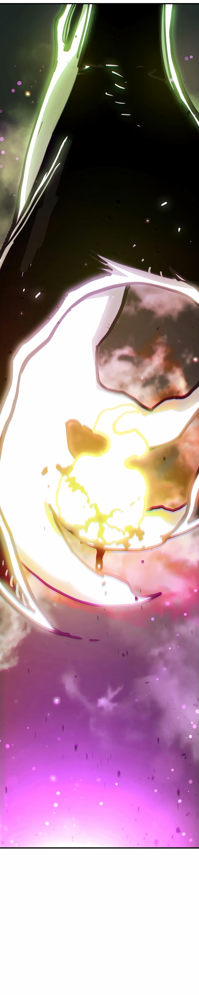 Read Player Manga Online