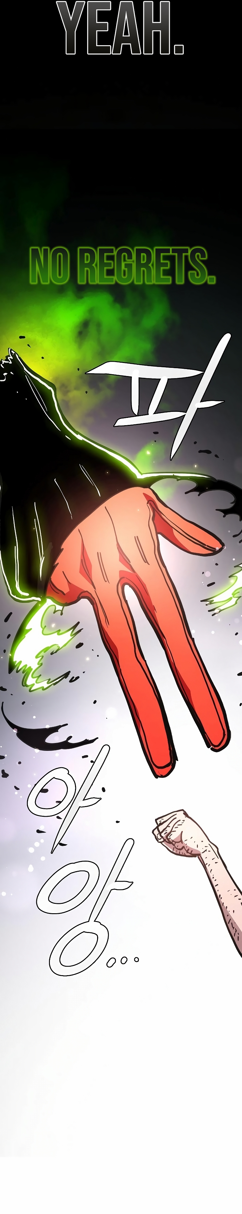 Read Player Manga Online