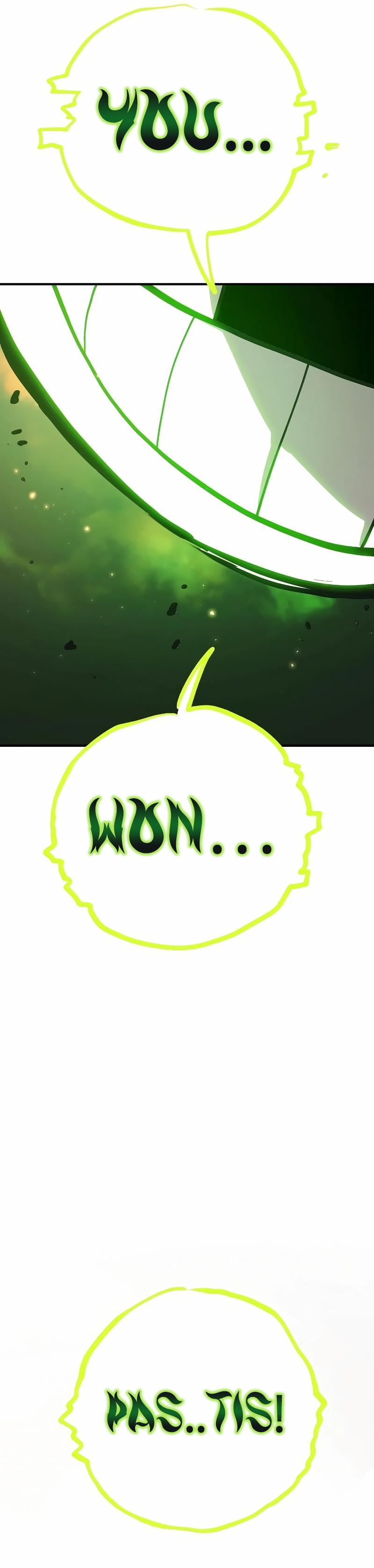 Read Player Manga Online