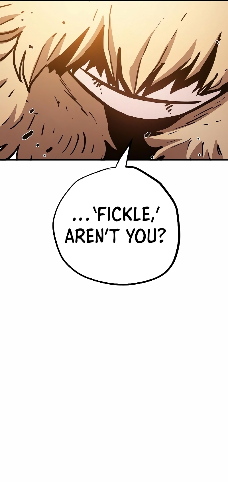 Read Player Manga Online