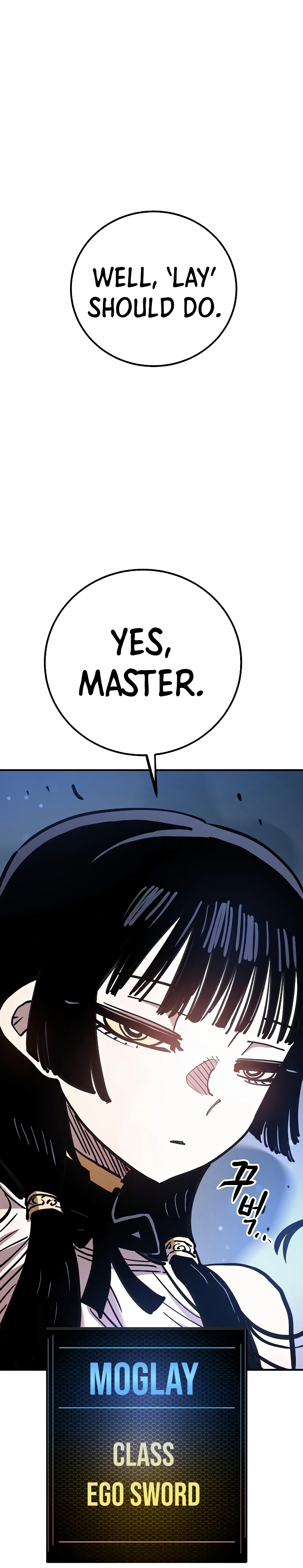 Read Player Manga Online