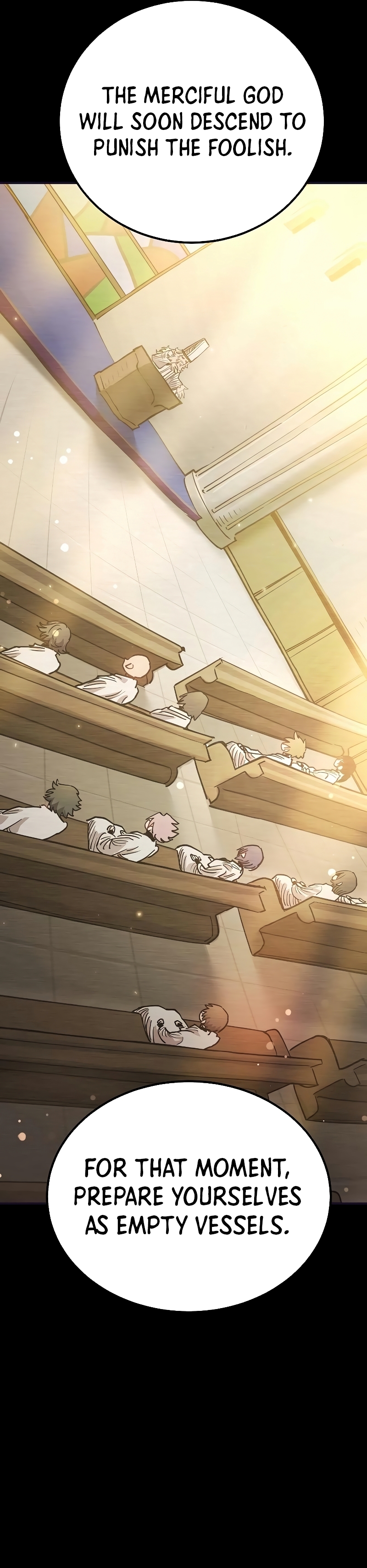 Read Player Manga Online