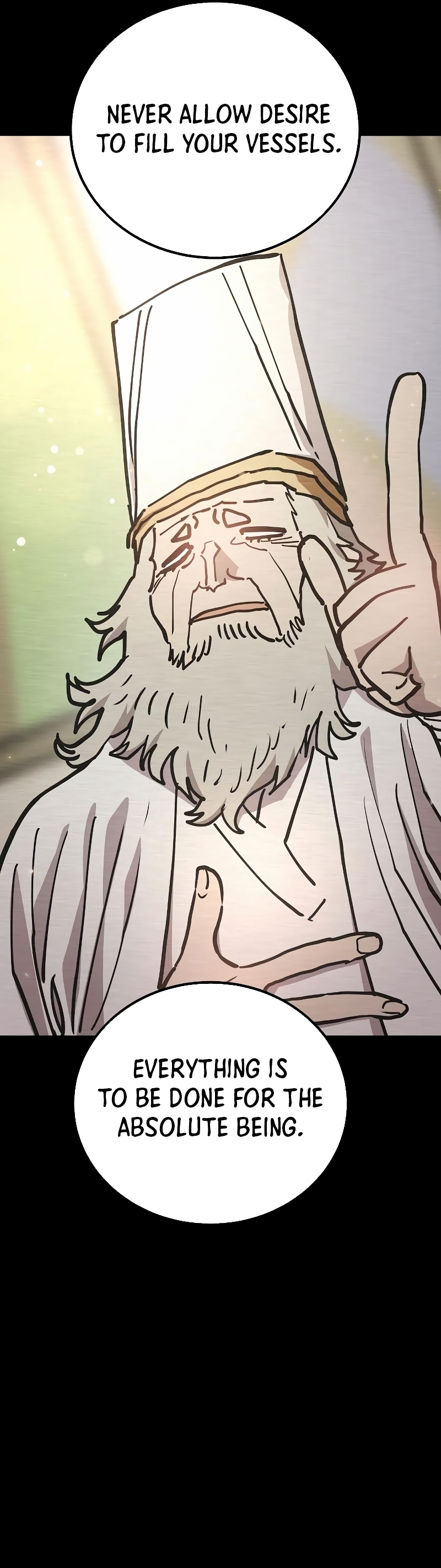 Read Player Manga Online