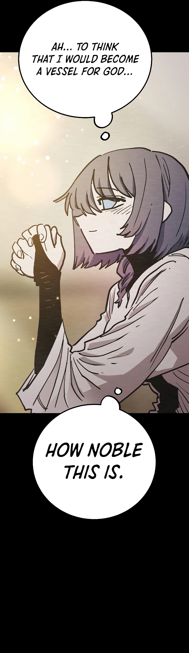 Read Player Manga Online