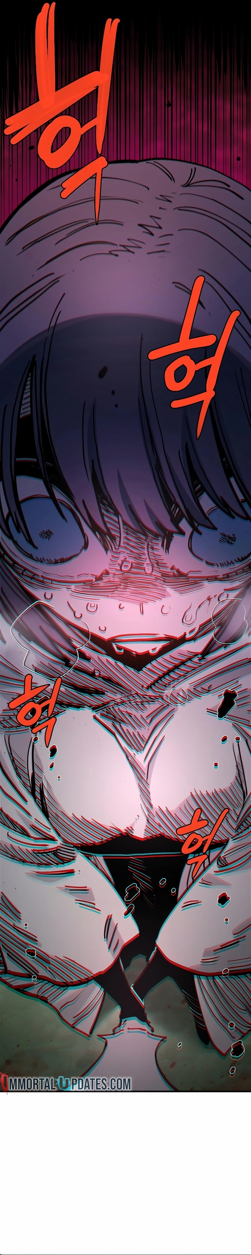 Read Player Manga Online