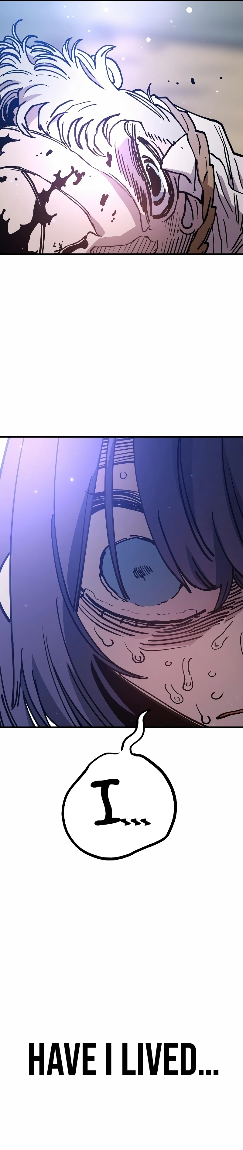 Read Player Manga Online