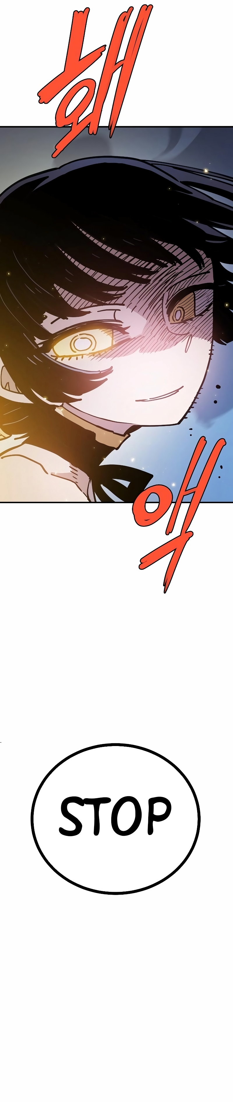 Read Player Manga Online