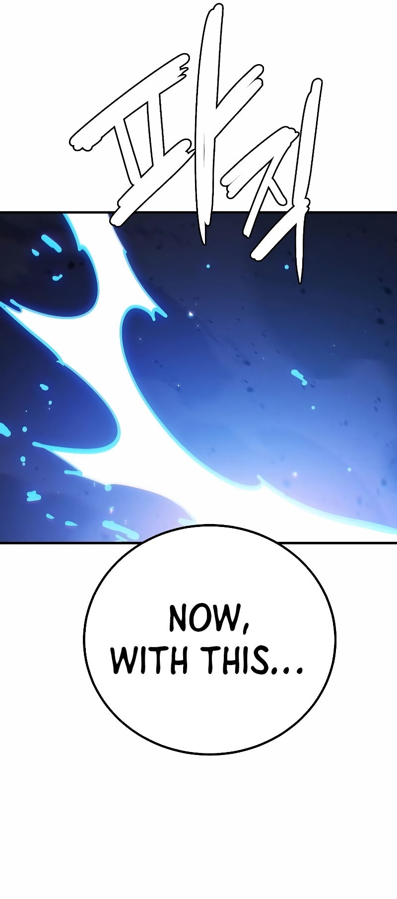 Read Player Manga Online