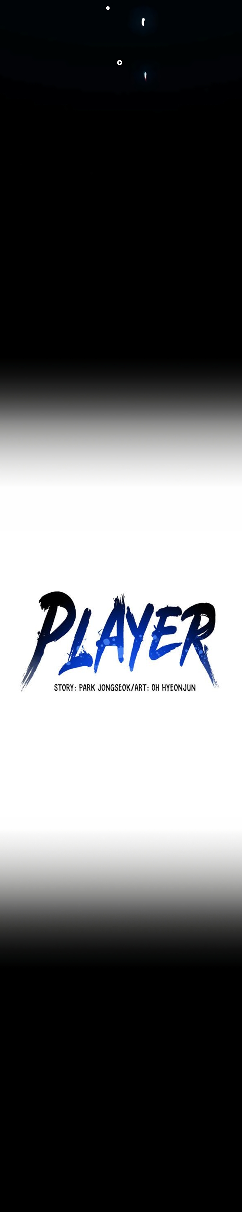 Read Player Manga Online