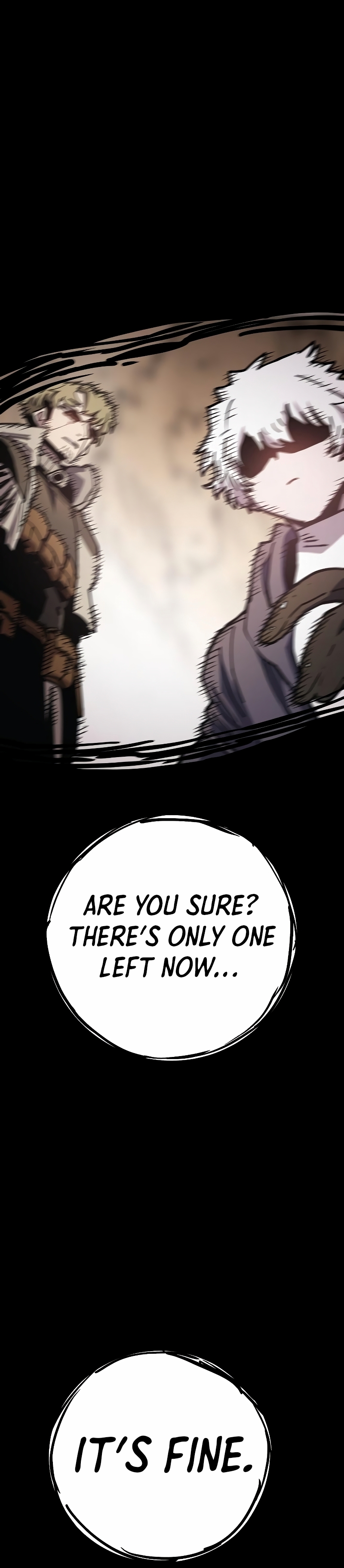 Read Player Manga Online