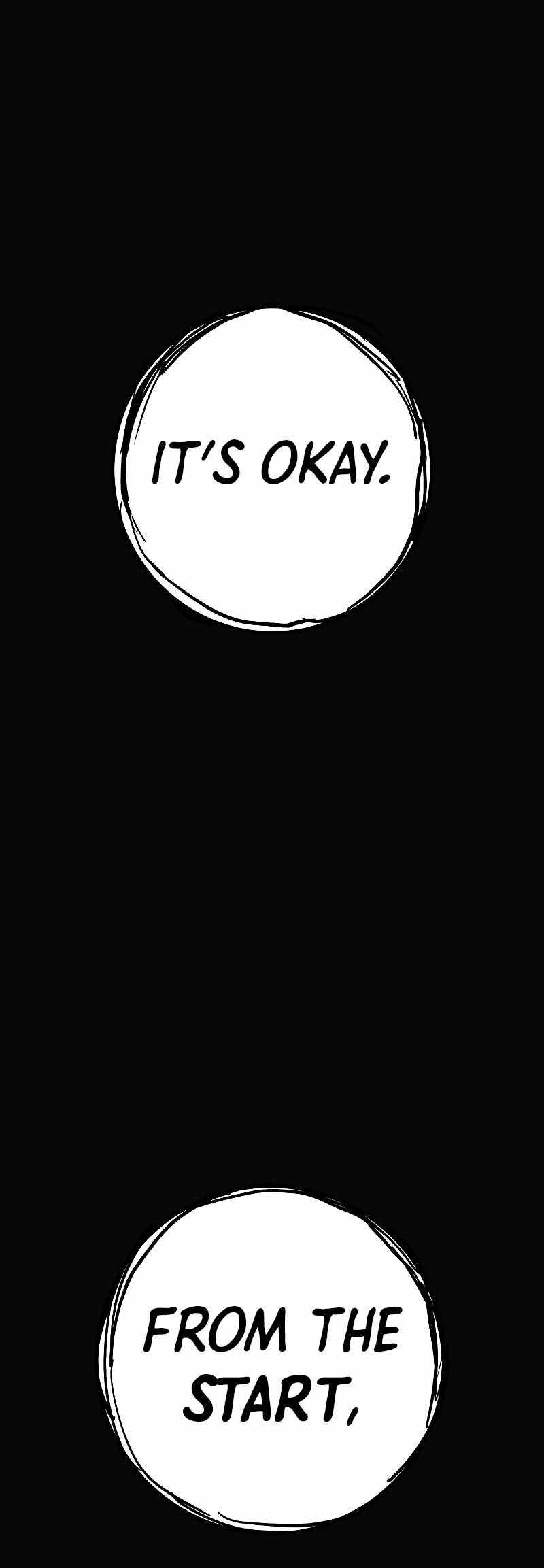 Read Player Manga Online